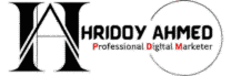 HridoyPDM - Professional Digital Marketer